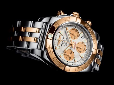 breitling chronomat bands|Breitling Chronomat 41 discontinued.